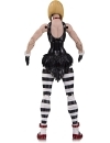 DC Collectibles Set figurine articulate The Comedian & Marionette (Doomsday Clock) 18 cm