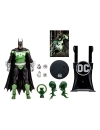 DC Collector Figurina articulata Batman as Green Lantern 18 cm