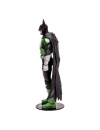 DC Collector Figurina articulata Batman as Green Lantern 18 cm