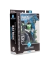 DC Collector Figurina articulata Batman as Green Lantern 18 cm