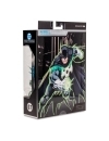 DC Collector Figurina articulata Batman as Green Lantern 18 cm