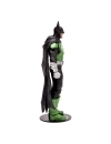 DC Collector Figurina articulata Batman as Green Lantern 18 cm