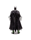 DC Collector Figurina articulata Batman as Green Lantern 18 cm
