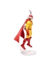 DC Collector Figurina articulata Captain Carrot (Justice League Incarnate) 18 cm