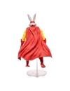 DC Collector Figurina articulata Captain Carrot (Justice League Incarnate) 18 cm