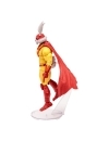 DC Collector Figurina articulata Captain Carrot (Justice League Incarnate) 18 cm