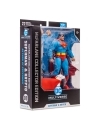 DC Collector Figurina articulata Superman (Return of Superman) 18 cm