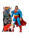 DC Collector Figurina articulata Superman (Return of Superman) 18 cm