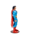 DC Collector Figurina articulata Superman (Return of Superman) 18 cm