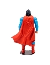 DC Collector Figurina articulata Superman (Return of Superman) 18 cm