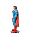 DC Collector Figurina articulata Superman (Return of Superman) 18 cm