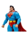 DC Collector Figurina articulata Superman (Return of Superman) 18 cm