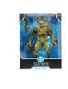 DC Multiverse Figurina articulata Swamp Thing (New 52) 30 cm