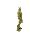 DC Multiverse Figurina articulata Swamp Thing (New 52) 30 cm