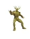 DC Multiverse Figurina articulata Swamp Thing (New 52) 30 cm