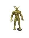 DC Multiverse Figurina articulata Swamp Thing (New 52) 30 cm