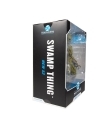 DC Multiverse Figurina articulata Swamp Thing (New 52) 30 cm