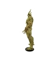 DC Multiverse Figurina articulata Swamp Thing (New 52) 30 cm