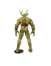 DC Multiverse Figurina articulata Swamp Thing (New 52) 30 cm