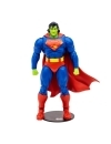 DC Collector Figurina articulata Superman (Return of Superman) Chase 18 cm 