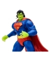 DC Collector Figurina articulata Superman (Return of Superman) Chase 18 cm 