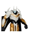 DC Collector Mega Figurina articulata Batman (Justice League: Sixth Dimension) 26 cm