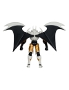 DC Collector Mega Figurina articulata Batman (Justice League: Sixth Dimension) 26 cm