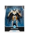 DC Collector Mega Figurina articulata Batman (Justice League: Sixth Dimension) 26 cm