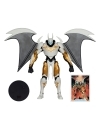 DC Collector Mega Figurina articulata Batman (Justice League: Sixth Dimension) 26 cm