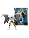 DC Collector Mega Figurina articulata Batman (Justice League: Sixth Dimension) 26 cm