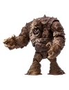 DC Multiverse Figurina articulata Clayface (DC Rebirth) 30 cm