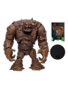 DC Multiverse Figurina articulata Clayface (DC Rebirth) 30 cm