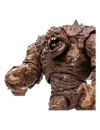 DC Multiverse Figurina articulata Clayface (DC Rebirth) 30 cm