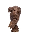 DC Multiverse Figurina articulata Clayface (DC Rebirth) 30 cm