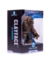 DC Multiverse Figurina articulata Clayface (DC Rebirth) 30 cm