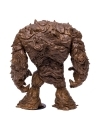 DC Multiverse Figurina articulata Clayface (DC Rebirth) 30 cm