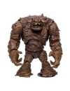 DC Multiverse Figurina articulata Clayface (DC Rebirth) 30 cm