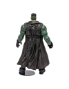 DC Collector Megafig Figurina articulata Frankenstein 30 cm