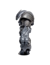 DC Collector Megafig Figurina articulata Justice Buster Batsuit (Batman: Endgame) 30 cm