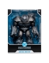 DC Collector Megafig Figurina articulata Justice Buster Batsuit (Batman: Endgame) 30 cm