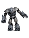 DC Collector Megafig Figurina articulata Justice Buster Batsuit (Batman: Endgame) 30 cm