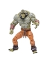 DC Multiverse Figurina articulata Killer Croc (Batman: Arkham Asylum) 23 cm