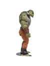 DC Multiverse Figurina articulata Killer Croc (Batman: Arkham Asylum) 23 cm