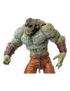 DC Multiverse Figurina articulata Killer Croc (Batman: Arkham Asylum) 23 cm