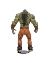DC Multiverse Figurina articulata Killer Croc (Batman: Arkham Asylum) 23 cm