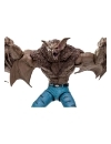 DC Multiverse Figurina articulata Man-Bat (DC Rebirth) 23 cm