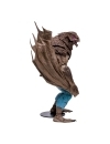 DC Multiverse Figurina articulata Man-Bat (DC Rebirth) 23 cm
