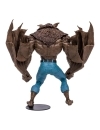 DC Multiverse Figurina articulata Man-Bat (DC Rebirth) 23 cm