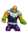 DC Collector Megafig Figurina articulata Mongul 30 cm