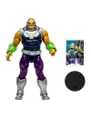 DC Collector Megafig Figurina articulata Mongul 30 cm